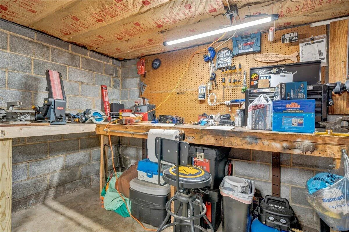 493 Culpepper AVE - Photo 31