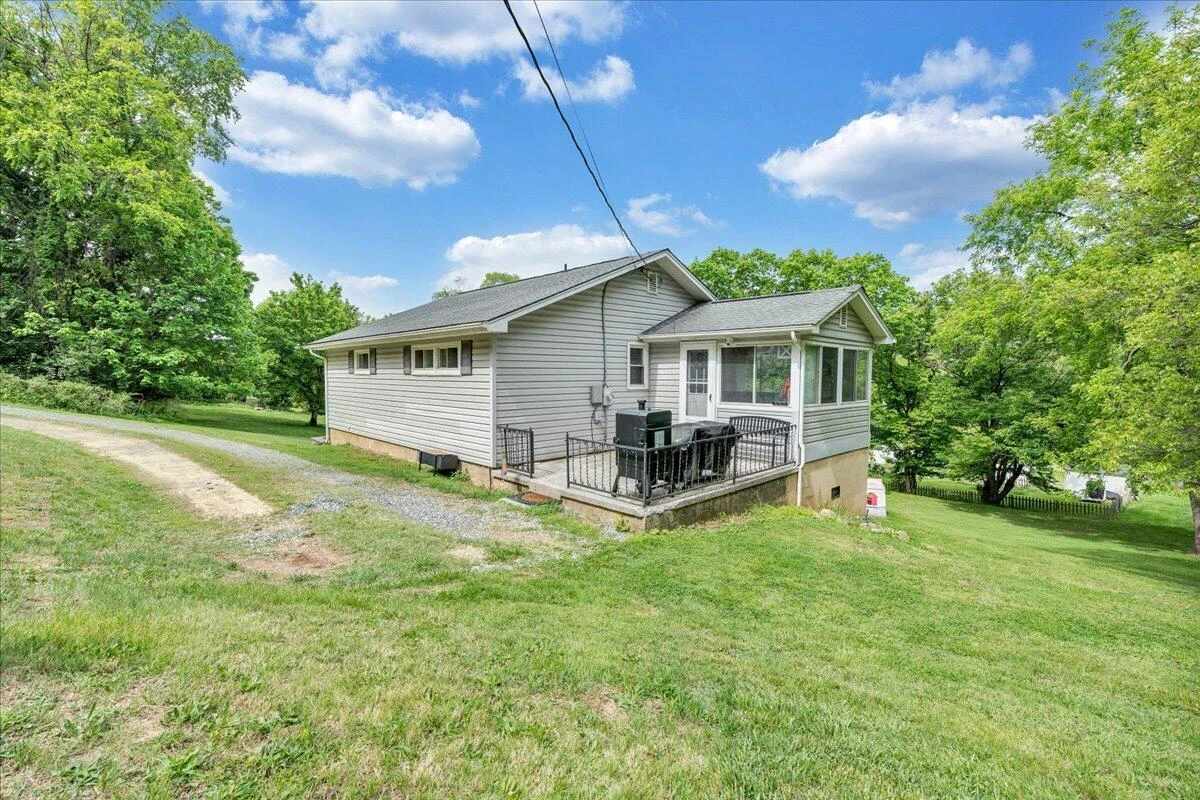 493 Culpepper AVE - Photo 33