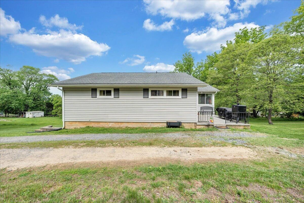 493 Culpepper AVE - Photo 34