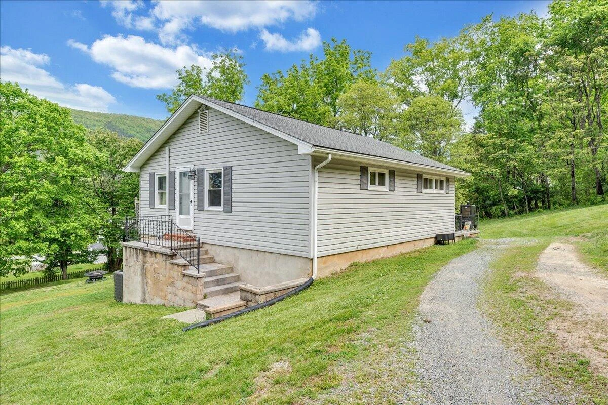493 Culpepper AVE - Photo 35