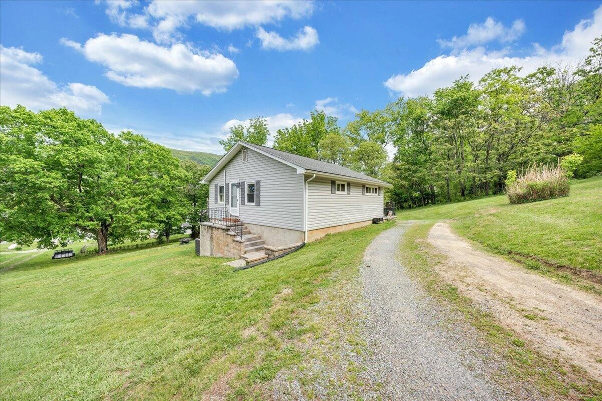 493 Culpepper AVE - Photo 36