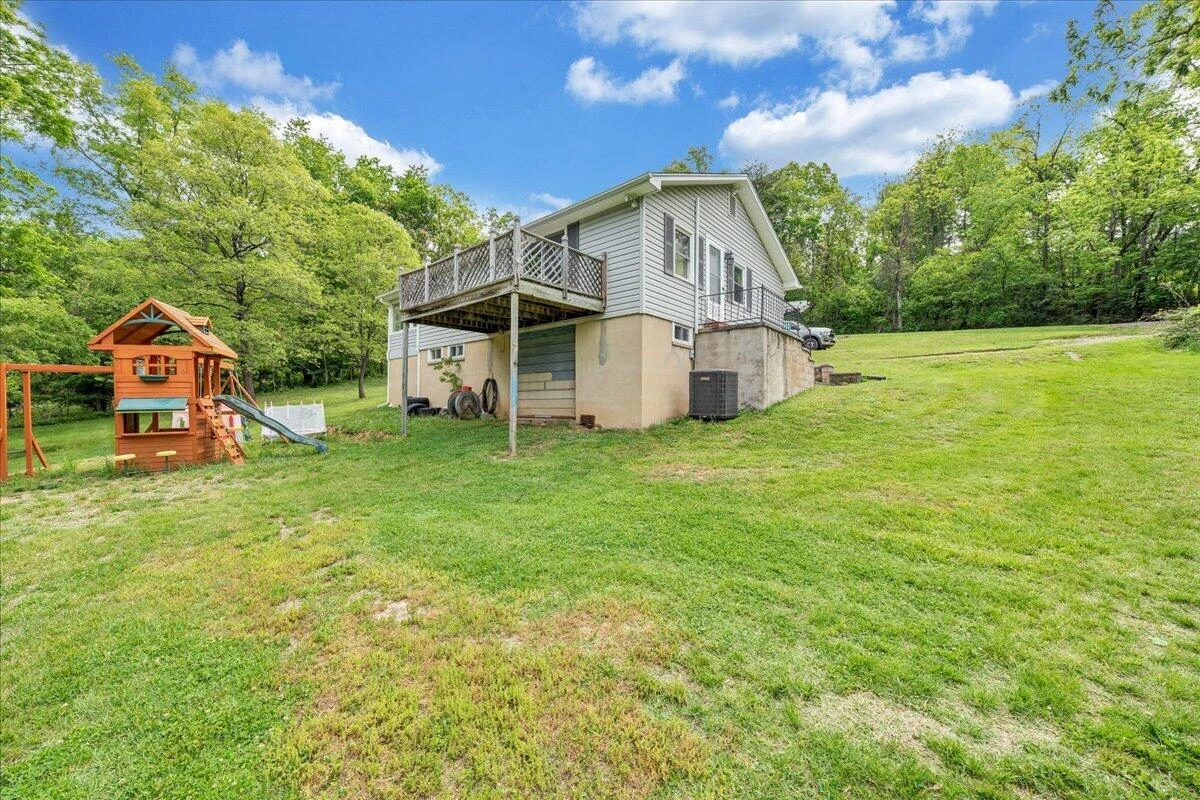 493 Culpepper AVE - Photo 37