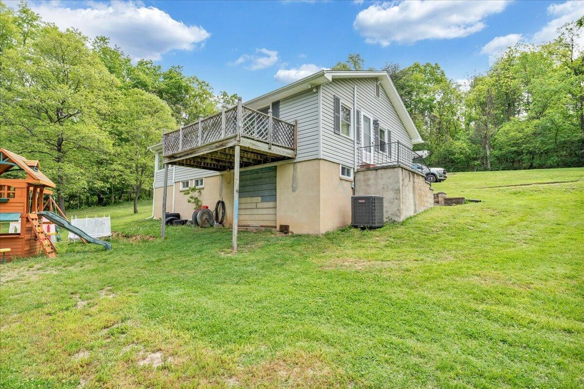 493 Culpepper AVE - Photo 38