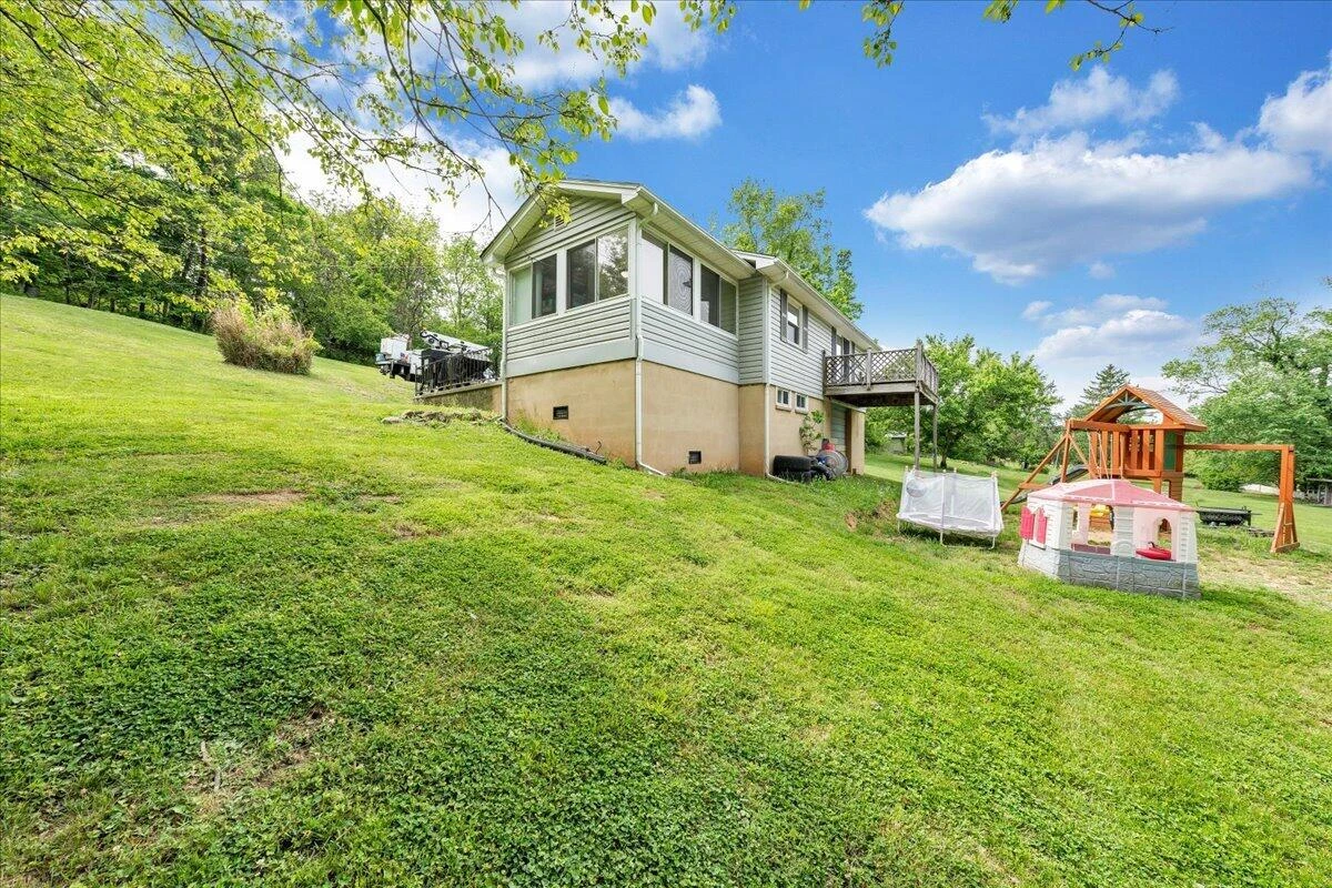 493 Culpepper AVE - Photo 39