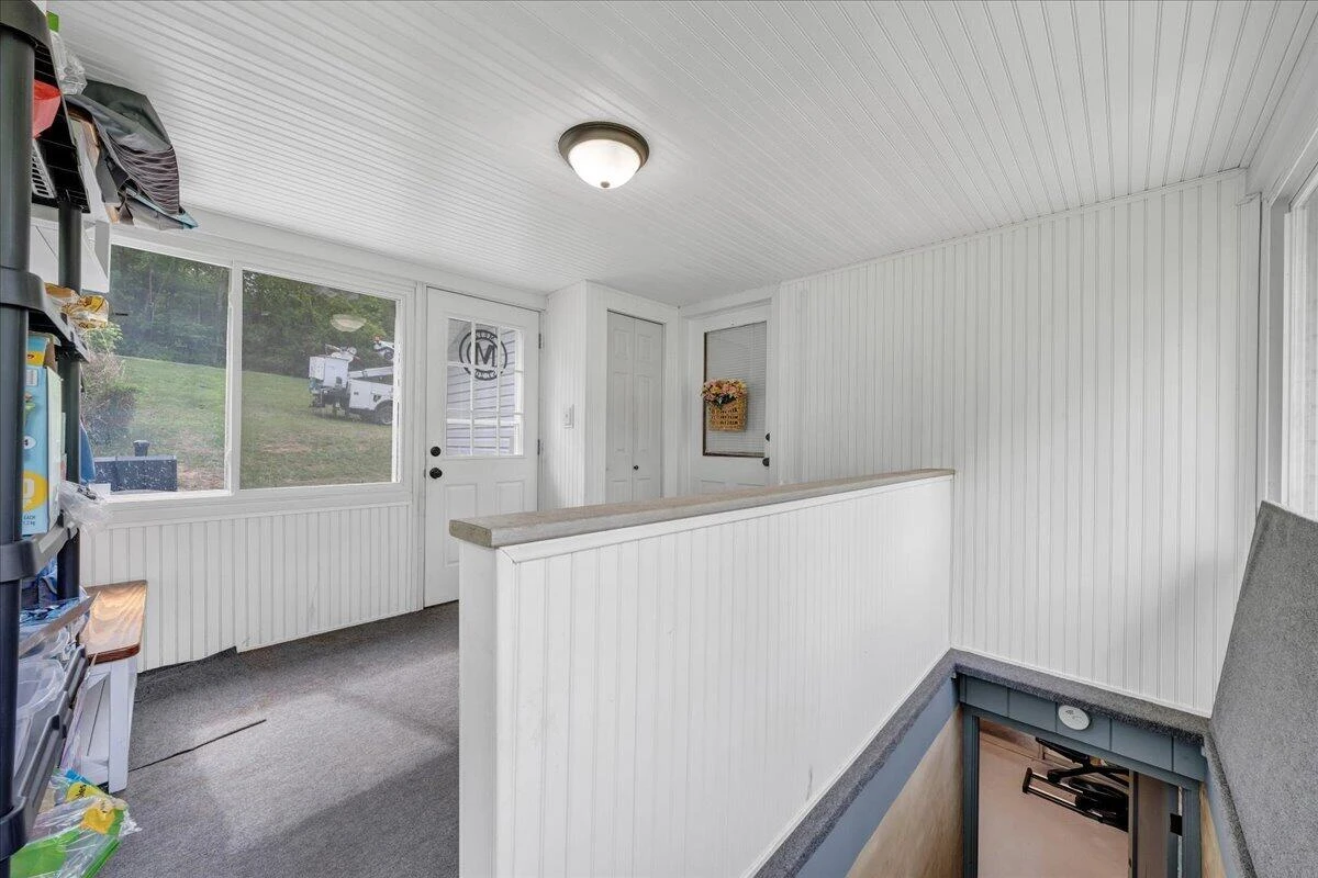 493 Culpepper AVE - Photo 4