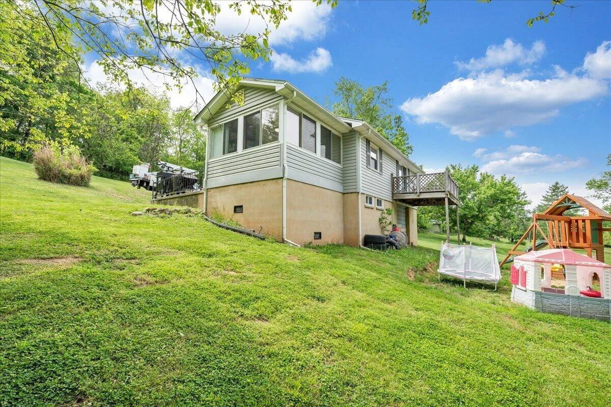 493 Culpepper AVE - Photo 40