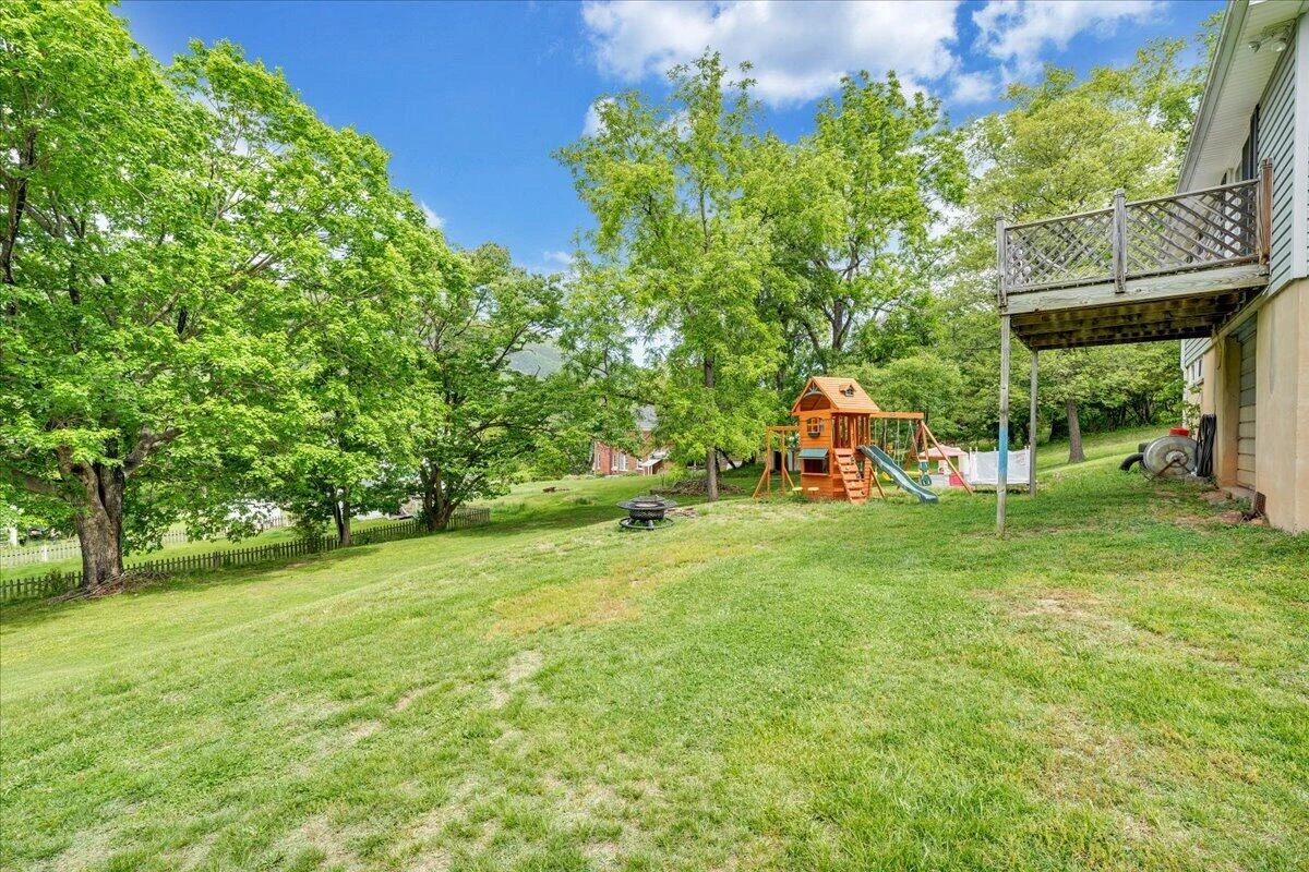 493 Culpepper AVE - Photo 41