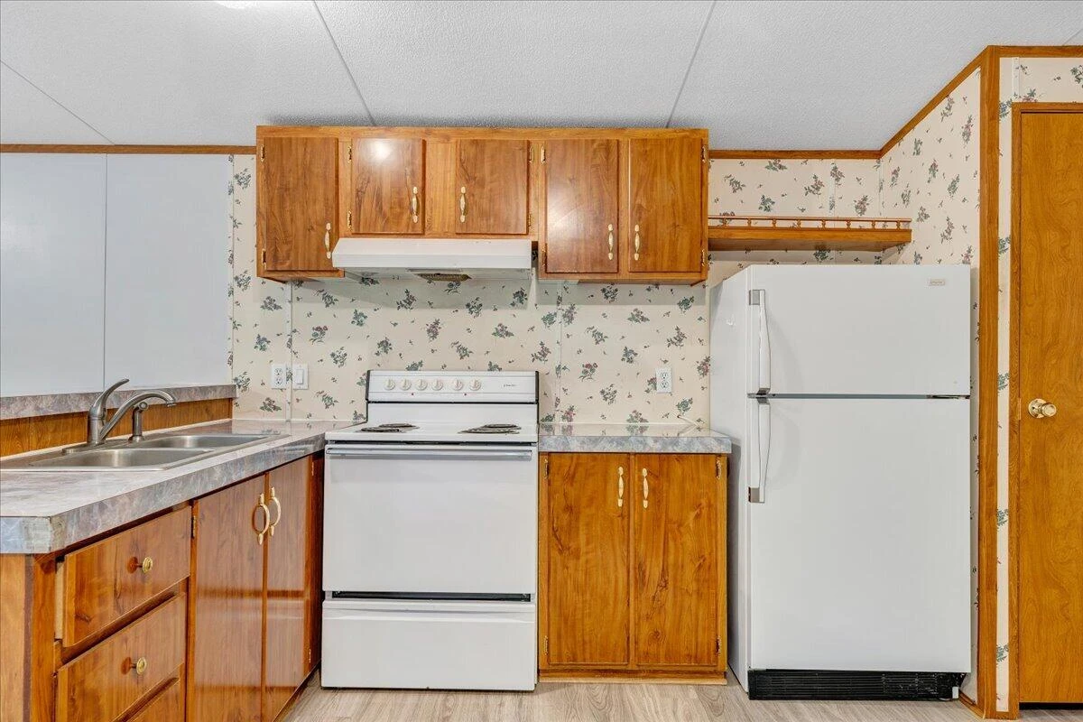 416 Virgil H Goode HWY - Photo 10