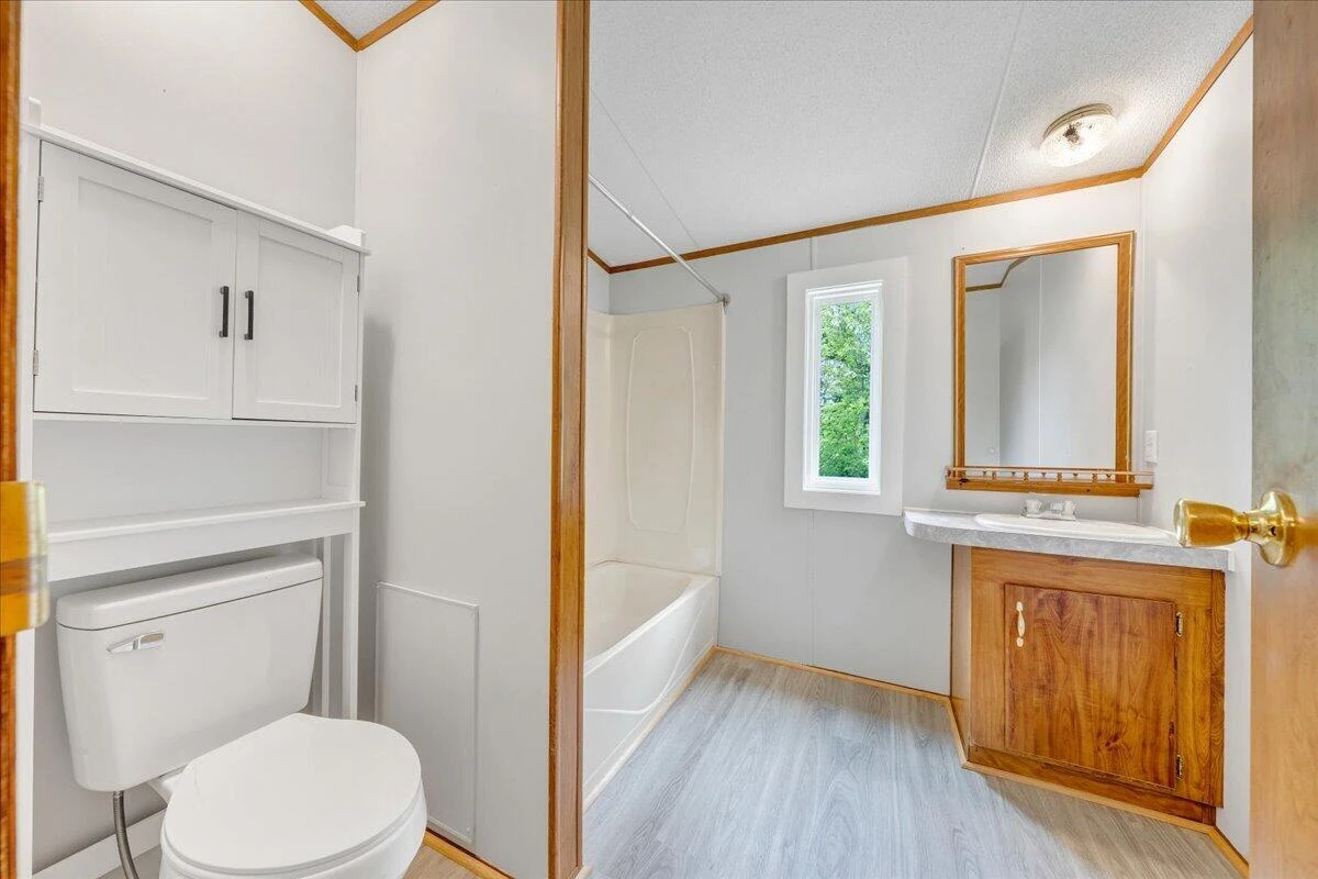 416 Virgil H Goode HWY - Photo 11