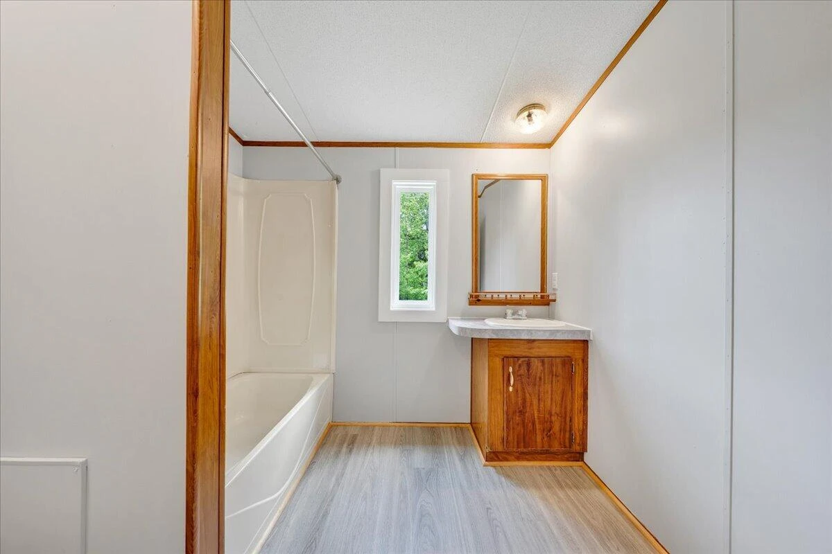 416 Virgil H Goode HWY - Photo 12