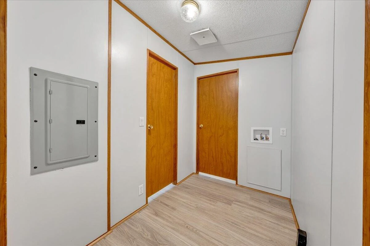 416 Virgil H Goode HWY - Photo 14