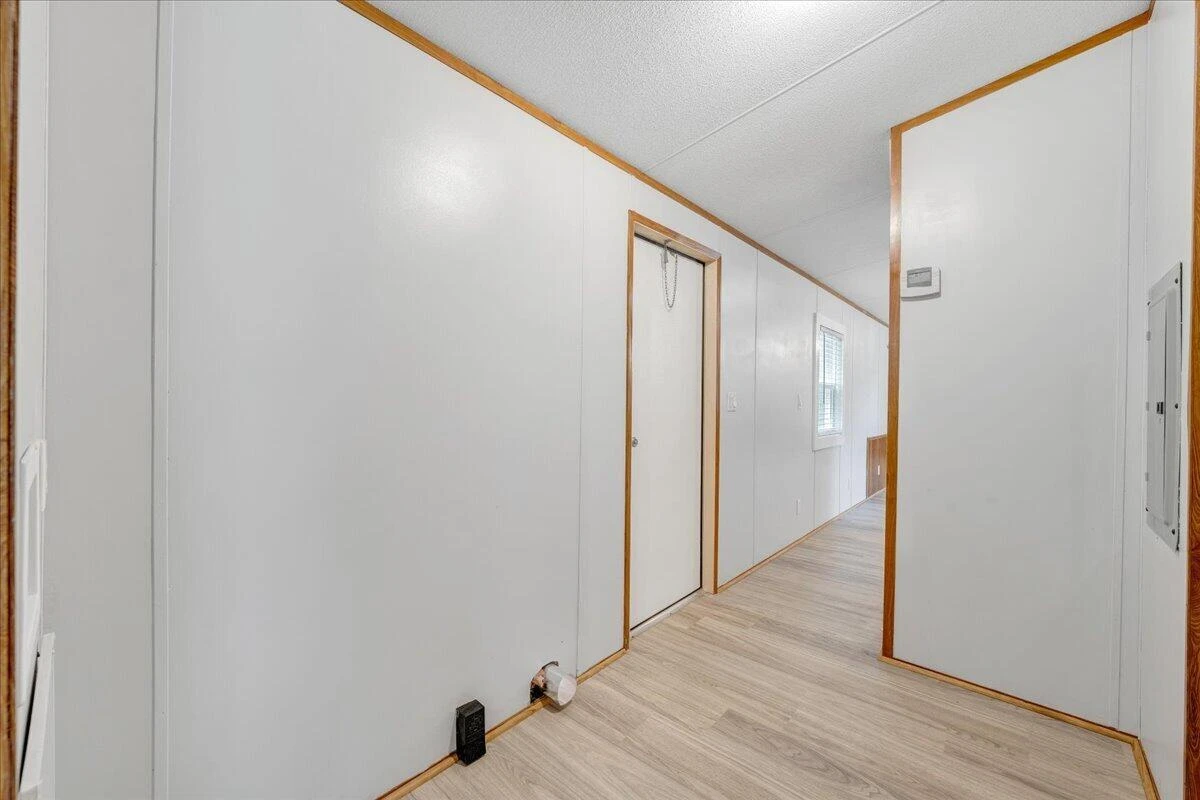 416 Virgil H Goode HWY - Photo 15