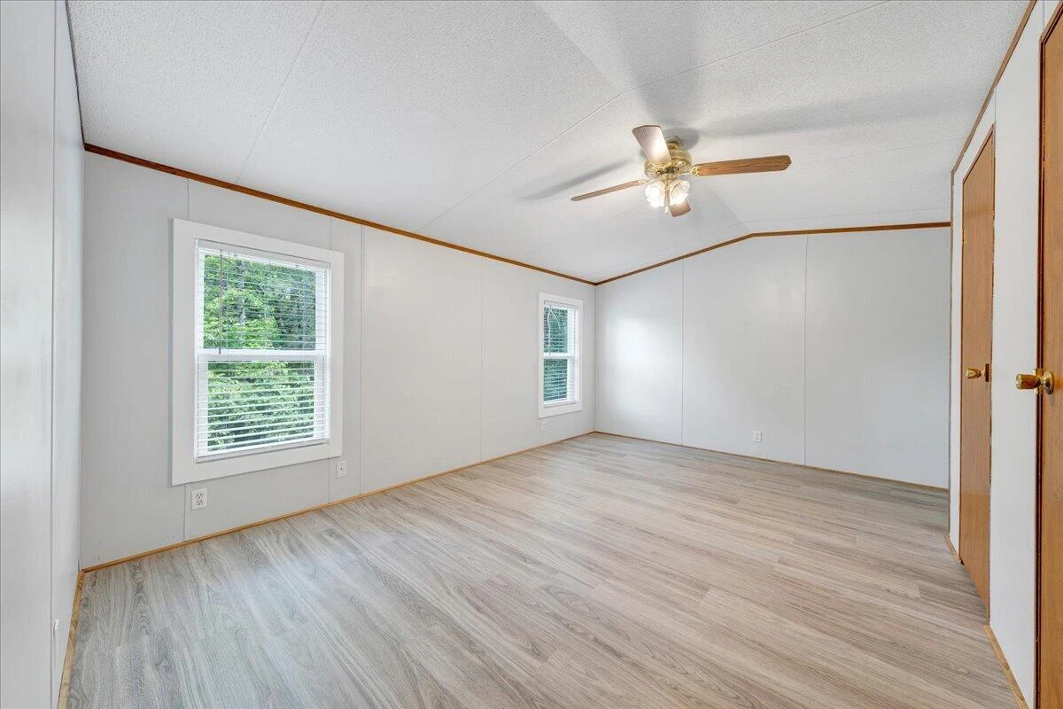 416 Virgil H Goode HWY - Photo 16