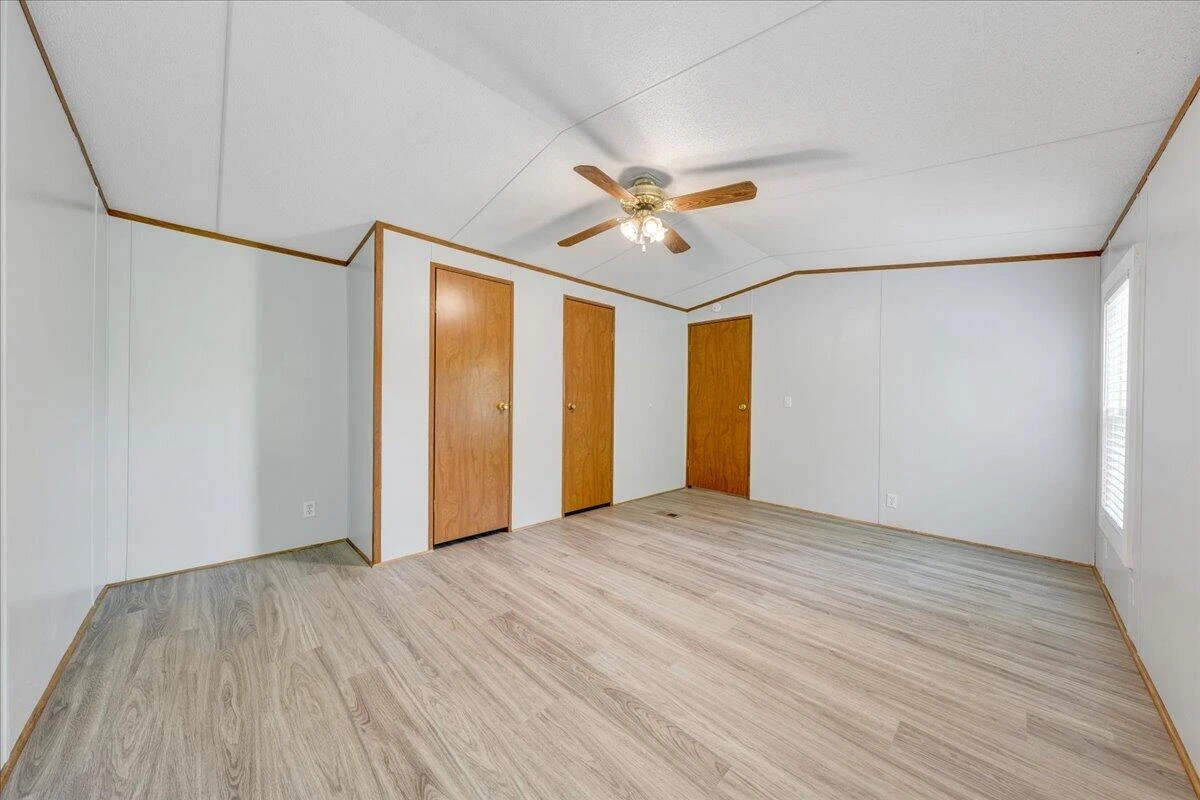 416 Virgil H Goode HWY - Photo 18