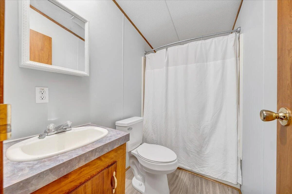 416 Virgil H Goode HWY - Photo 19