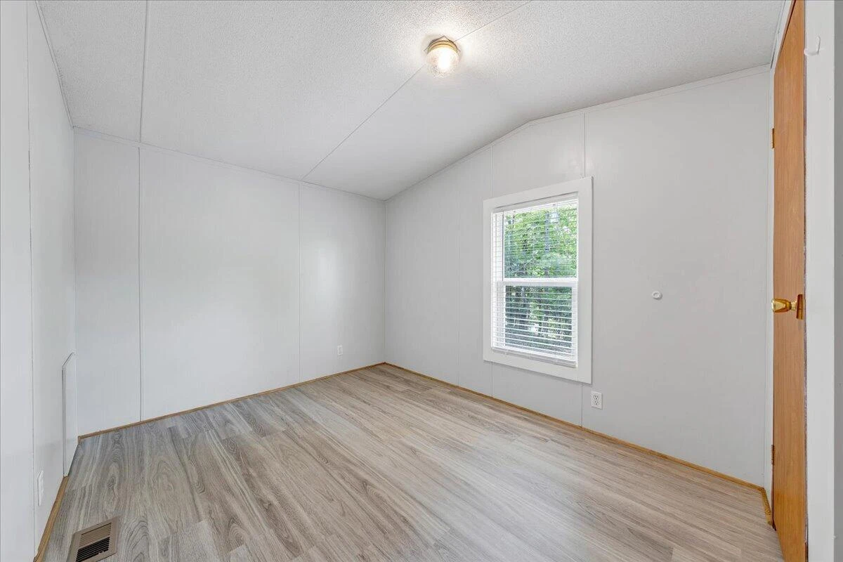 416 Virgil H Goode HWY - Photo 20
