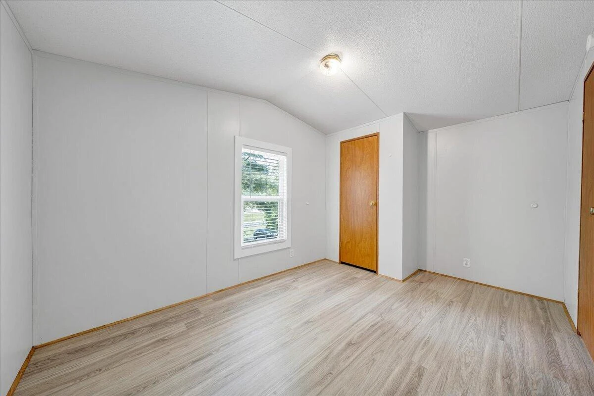 416 Virgil H Goode HWY - Photo 21