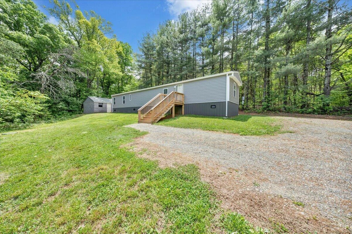 416 Virgil H Goode HWY - Photo 22
