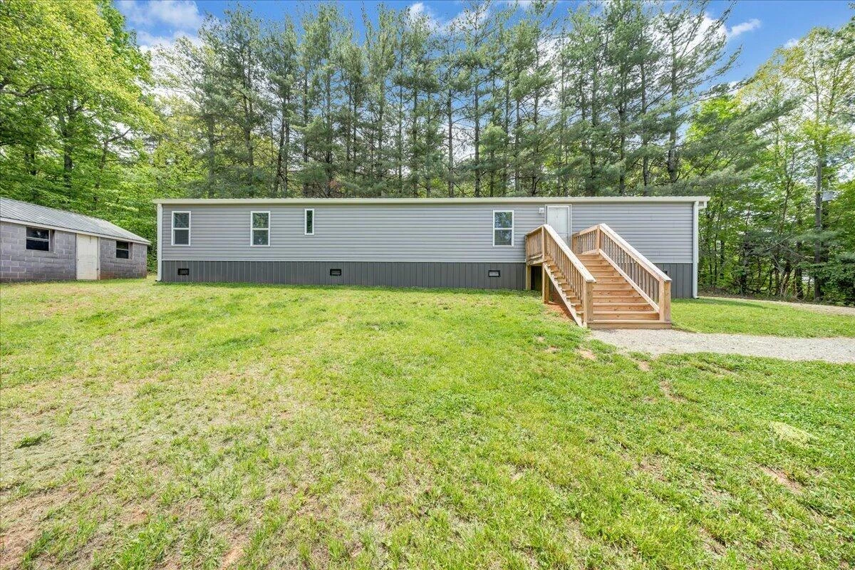416 Virgil H Goode HWY - Photo 23