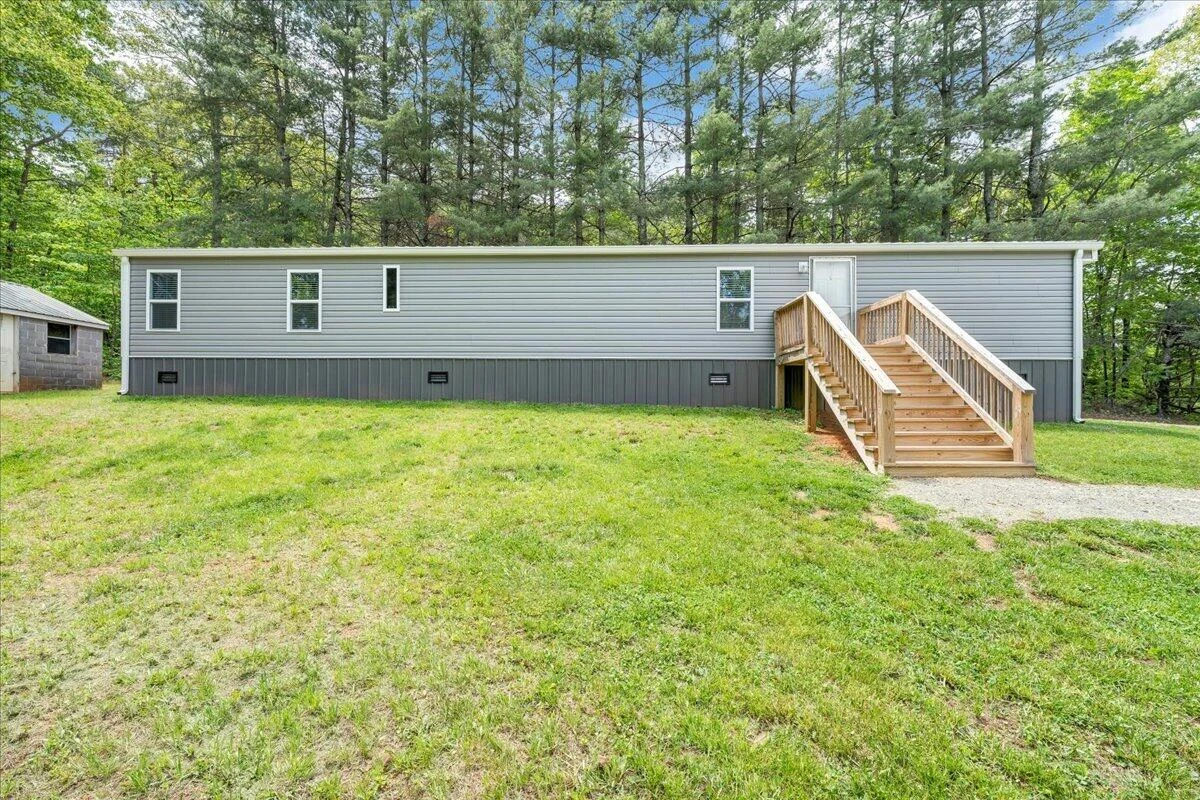 416 Virgil H Goode HWY - Photo 24