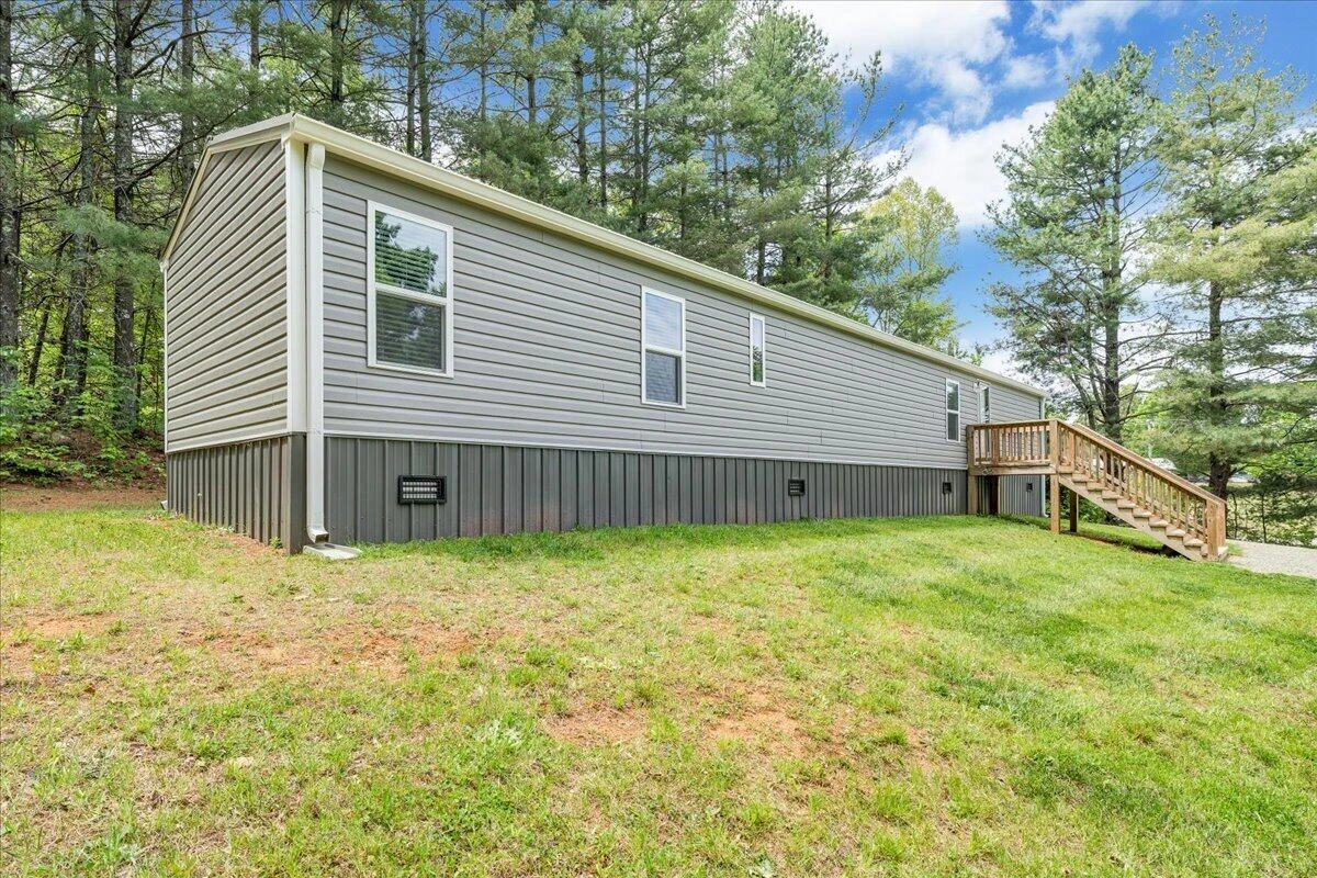 416 Virgil H Goode HWY - Photo 26