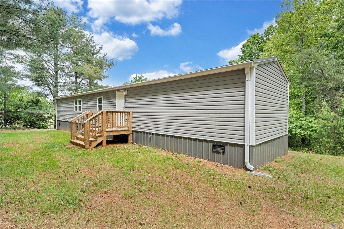 416 Virgil H Goode HWY - Photo 27