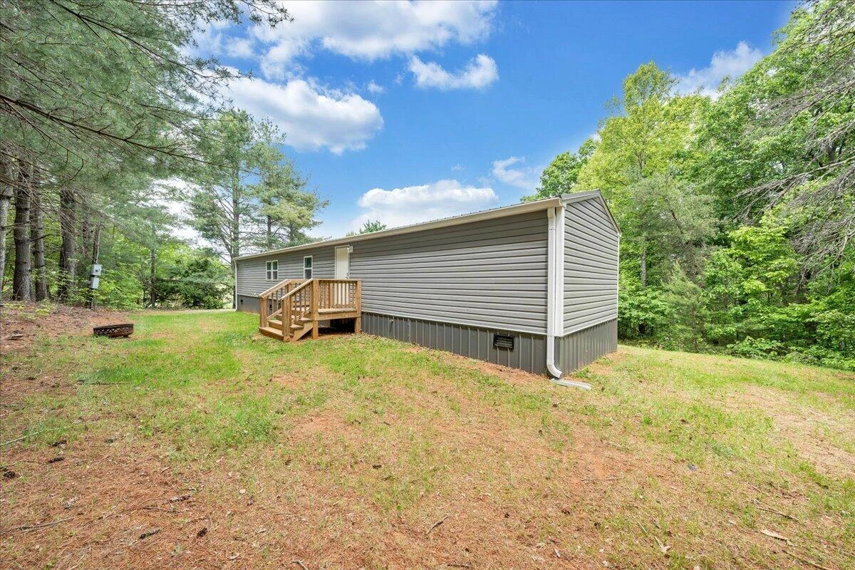 416 Virgil H Goode HWY - Photo 28