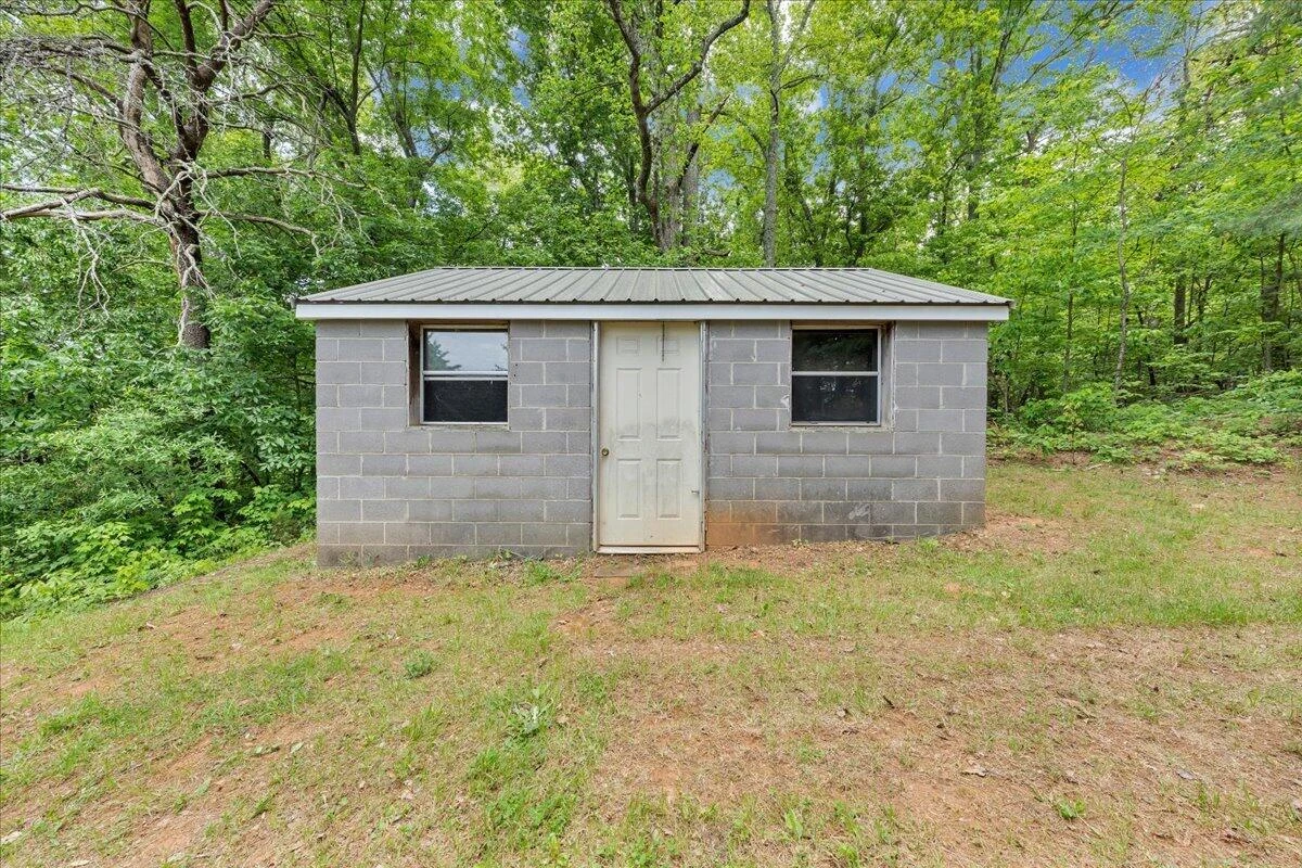 416 Virgil H Goode HWY - Photo 29