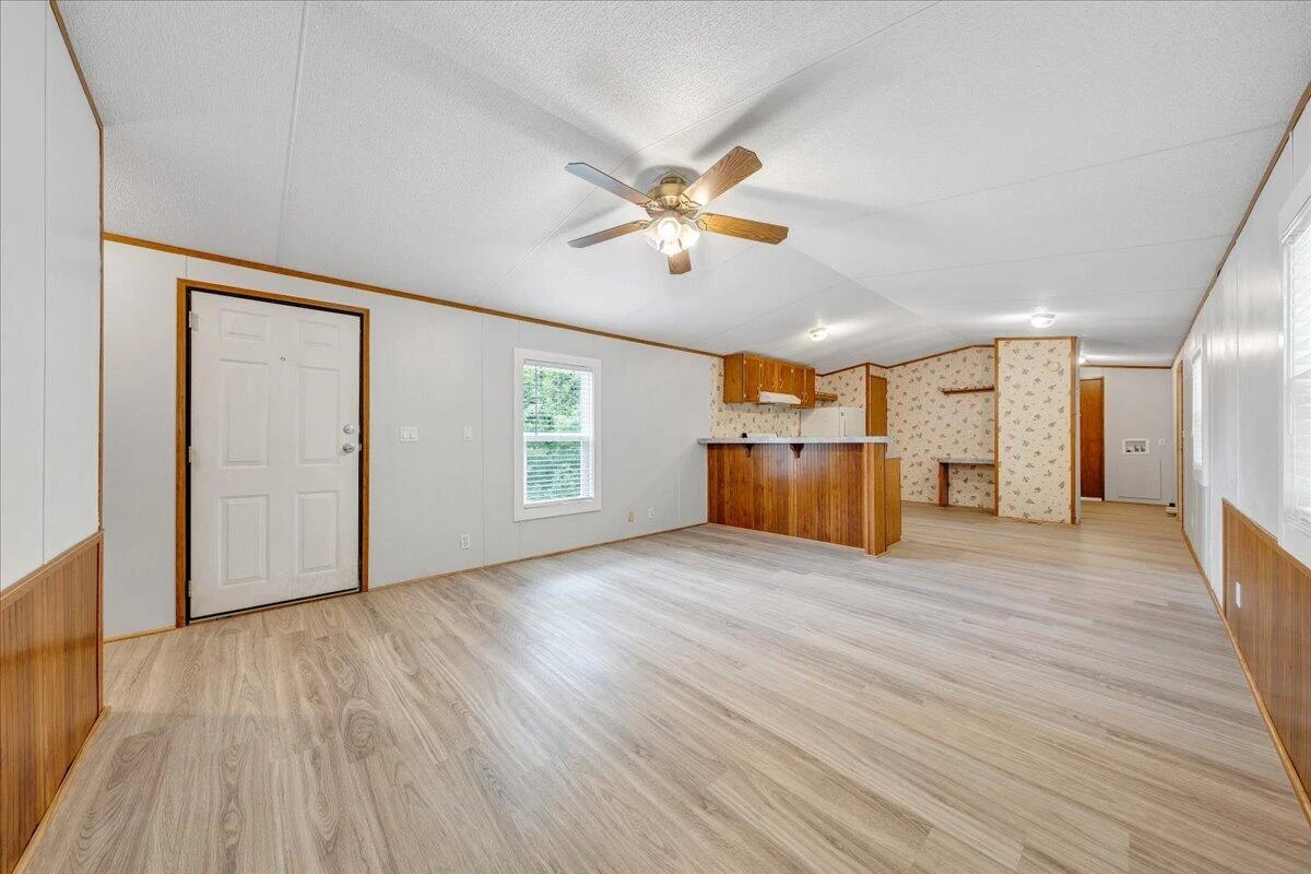 416 Virgil H Goode HWY - Photo 3