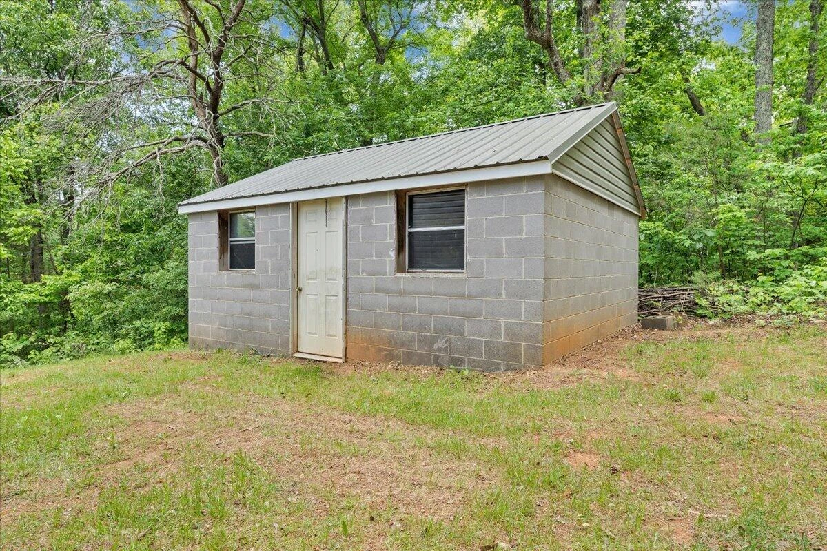 416 Virgil H Goode HWY - Photo 30