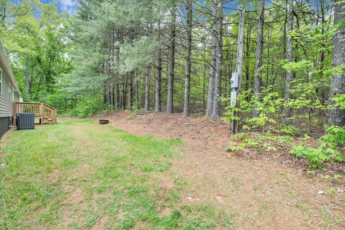 416 Virgil H Goode HWY - Photo 31