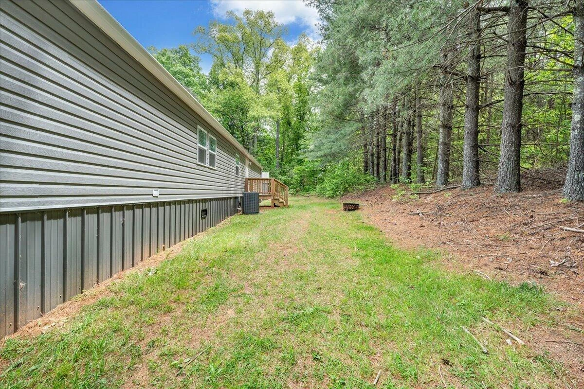 416 Virgil H Goode HWY - Photo 32