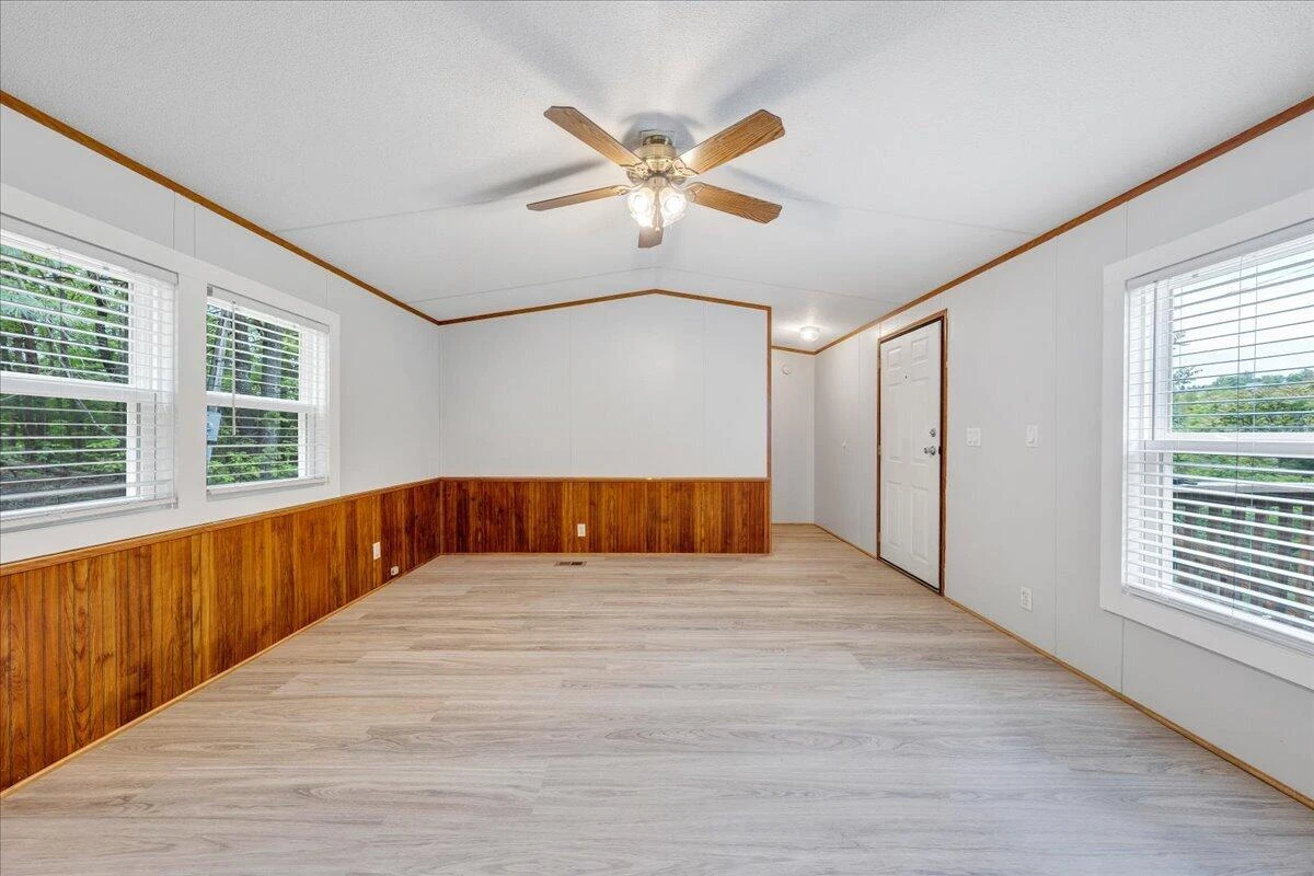 416 Virgil H Goode HWY - Photo 4