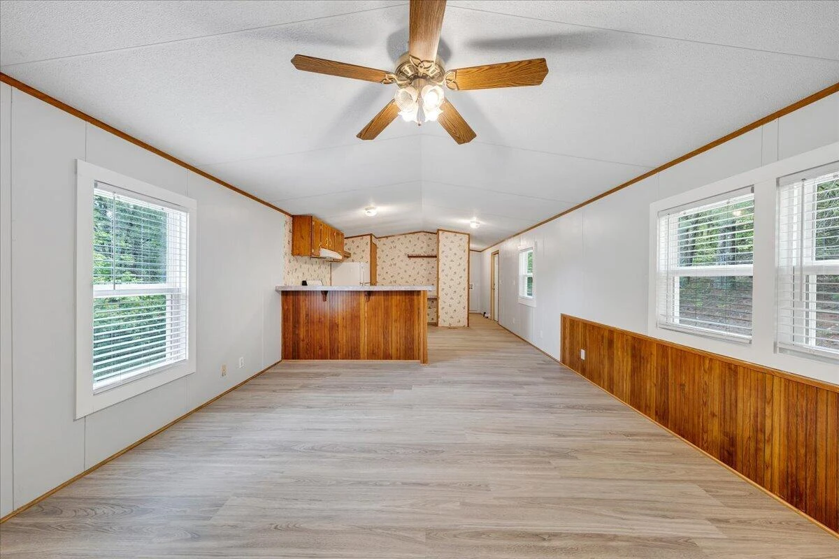 416 Virgil H Goode HWY - Photo 5