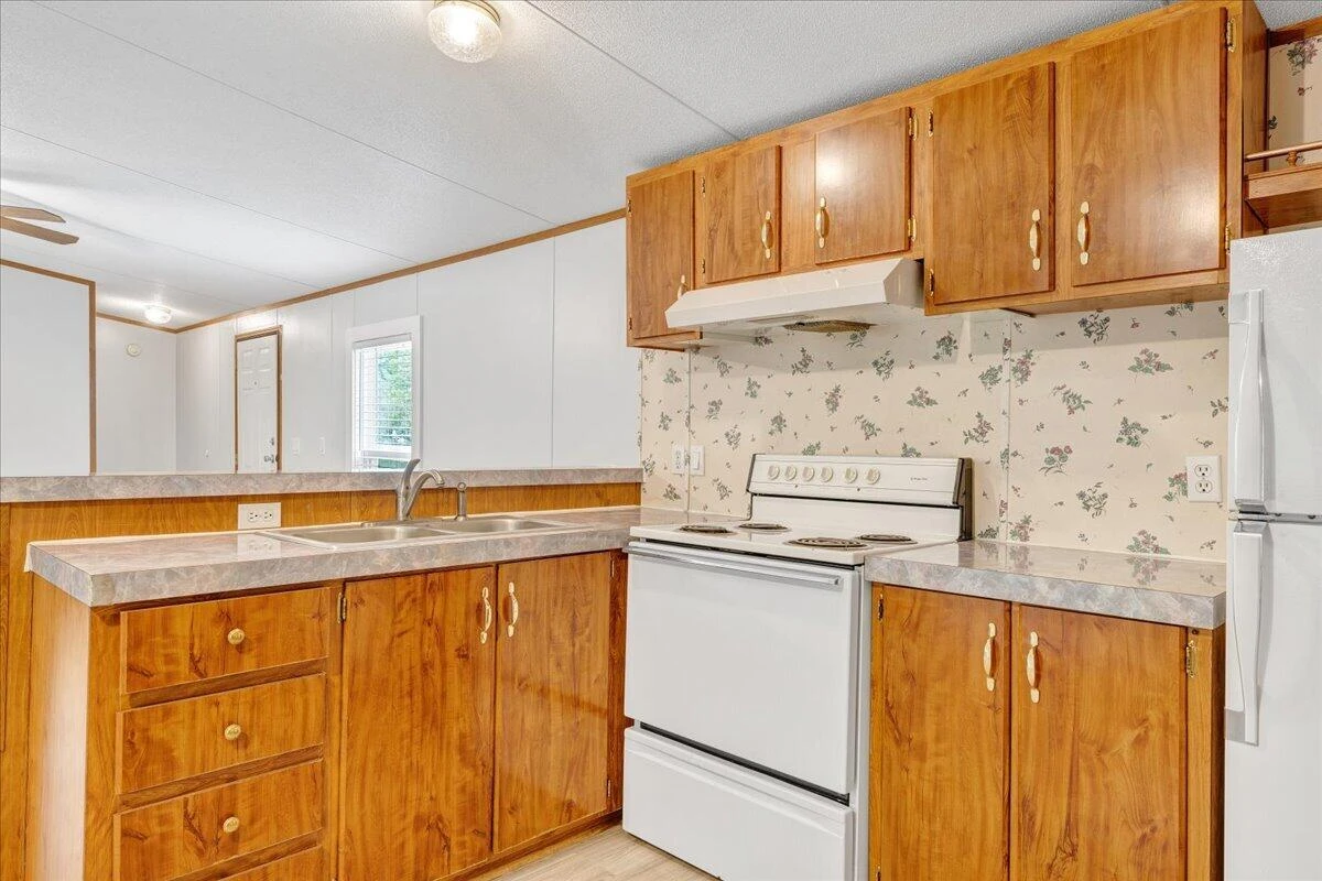 416 Virgil H Goode HWY - Photo 6