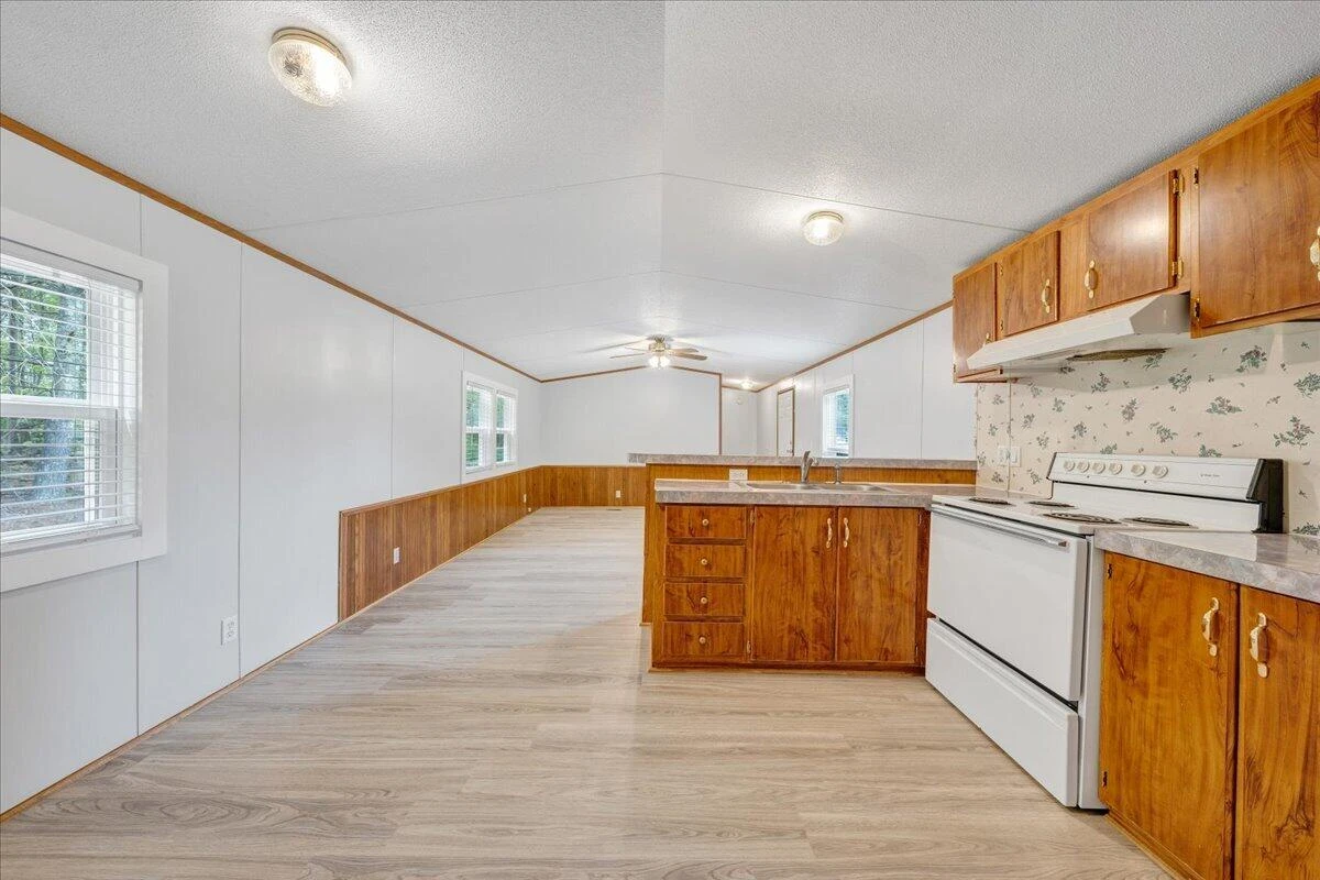 416 Virgil H Goode HWY - Photo 7