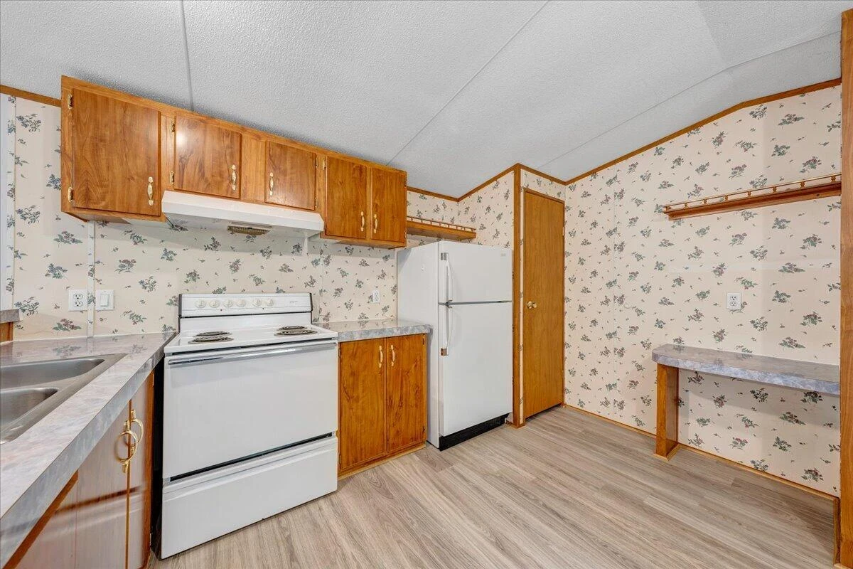 416 Virgil H Goode HWY - Photo 9
