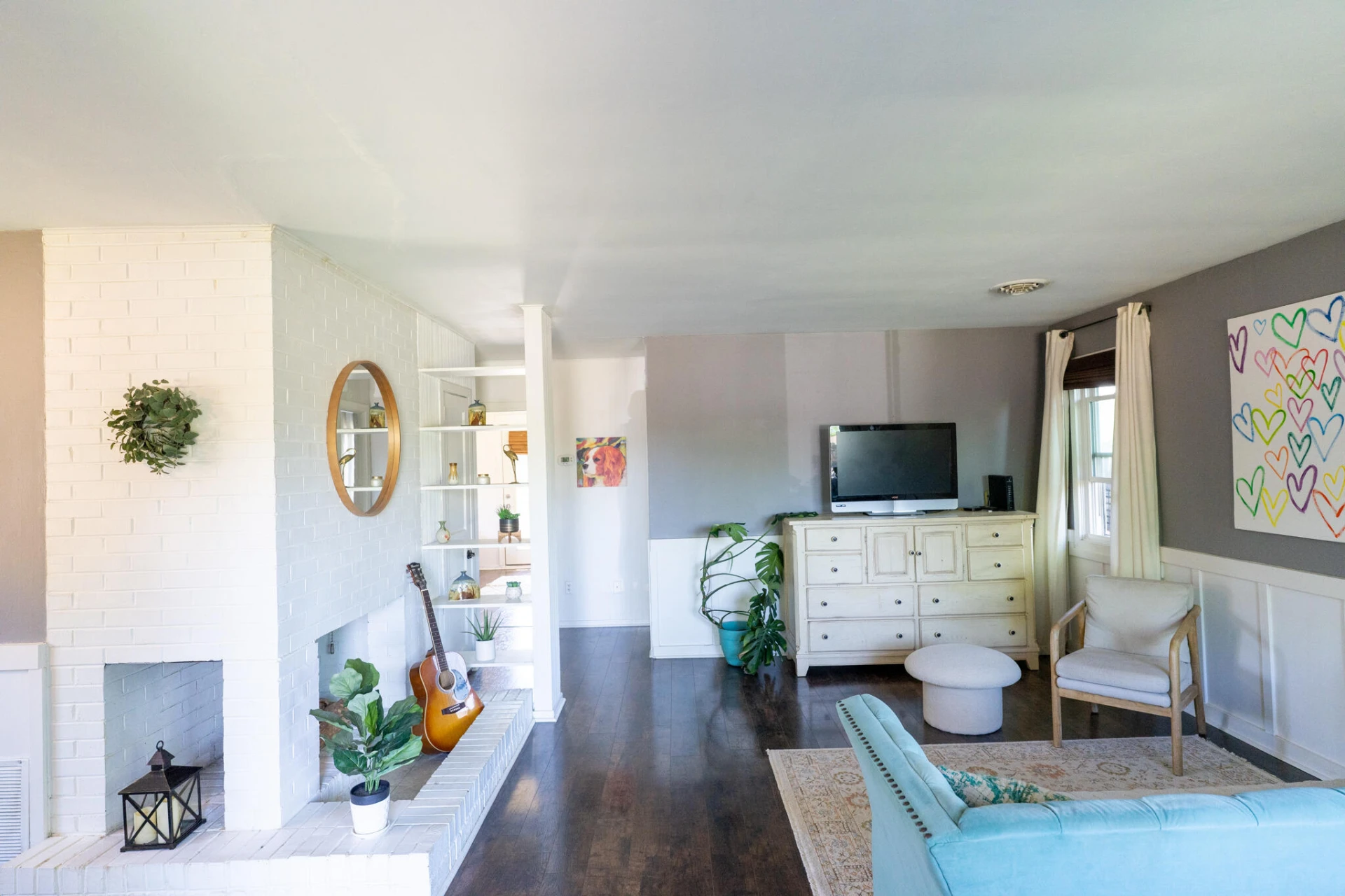 2350 Berkley AVE SW - Photo 10