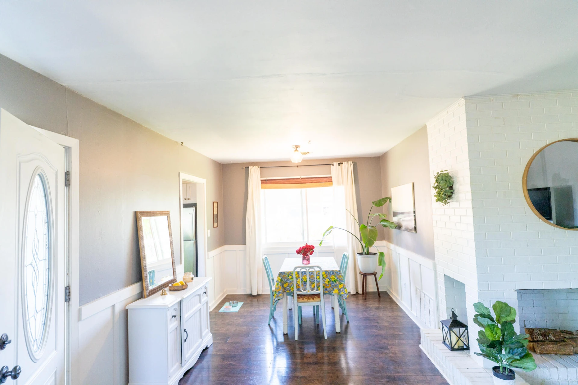 2350 Berkley AVE SW - Photo 11