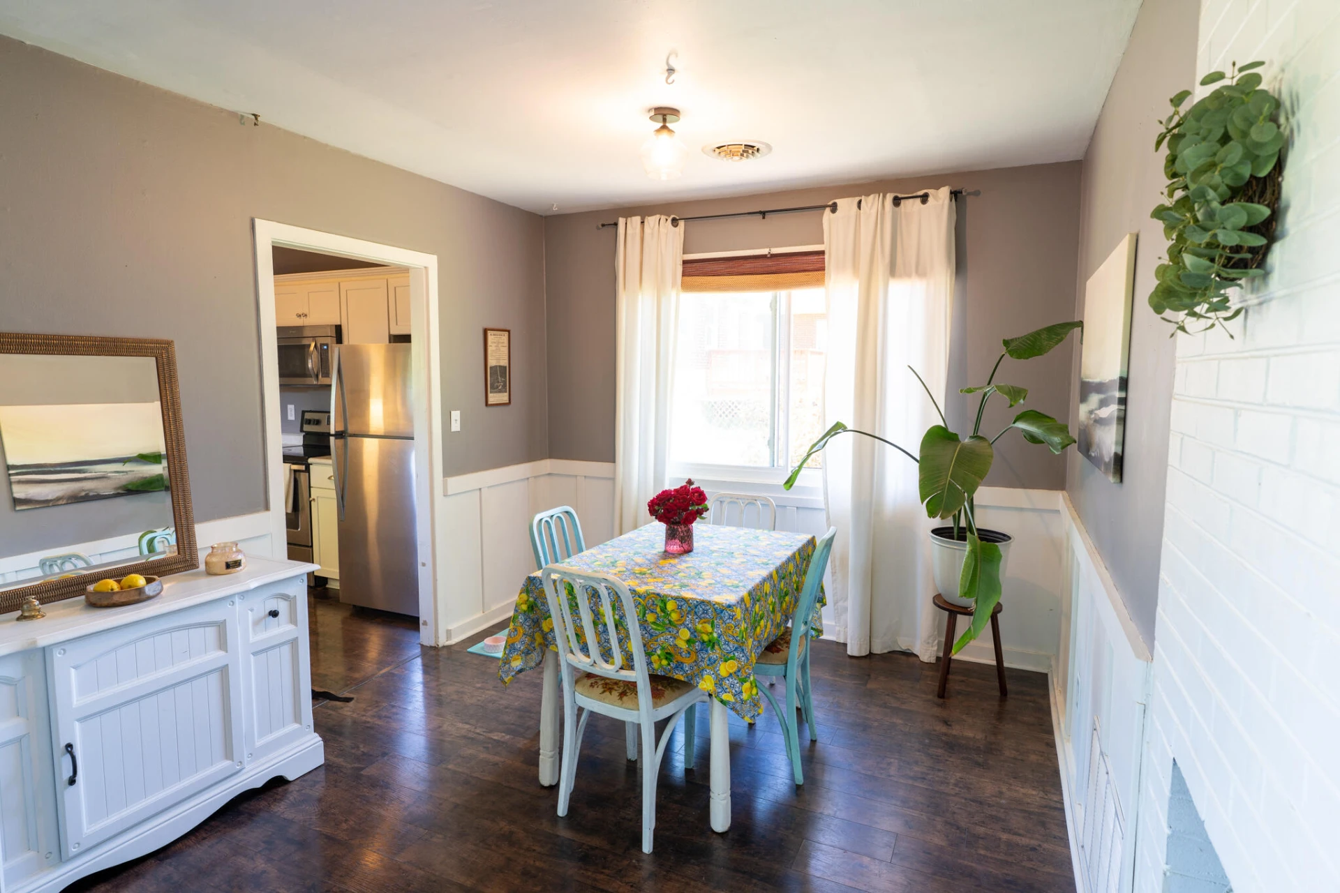 2350 Berkley AVE SW - Photo 12