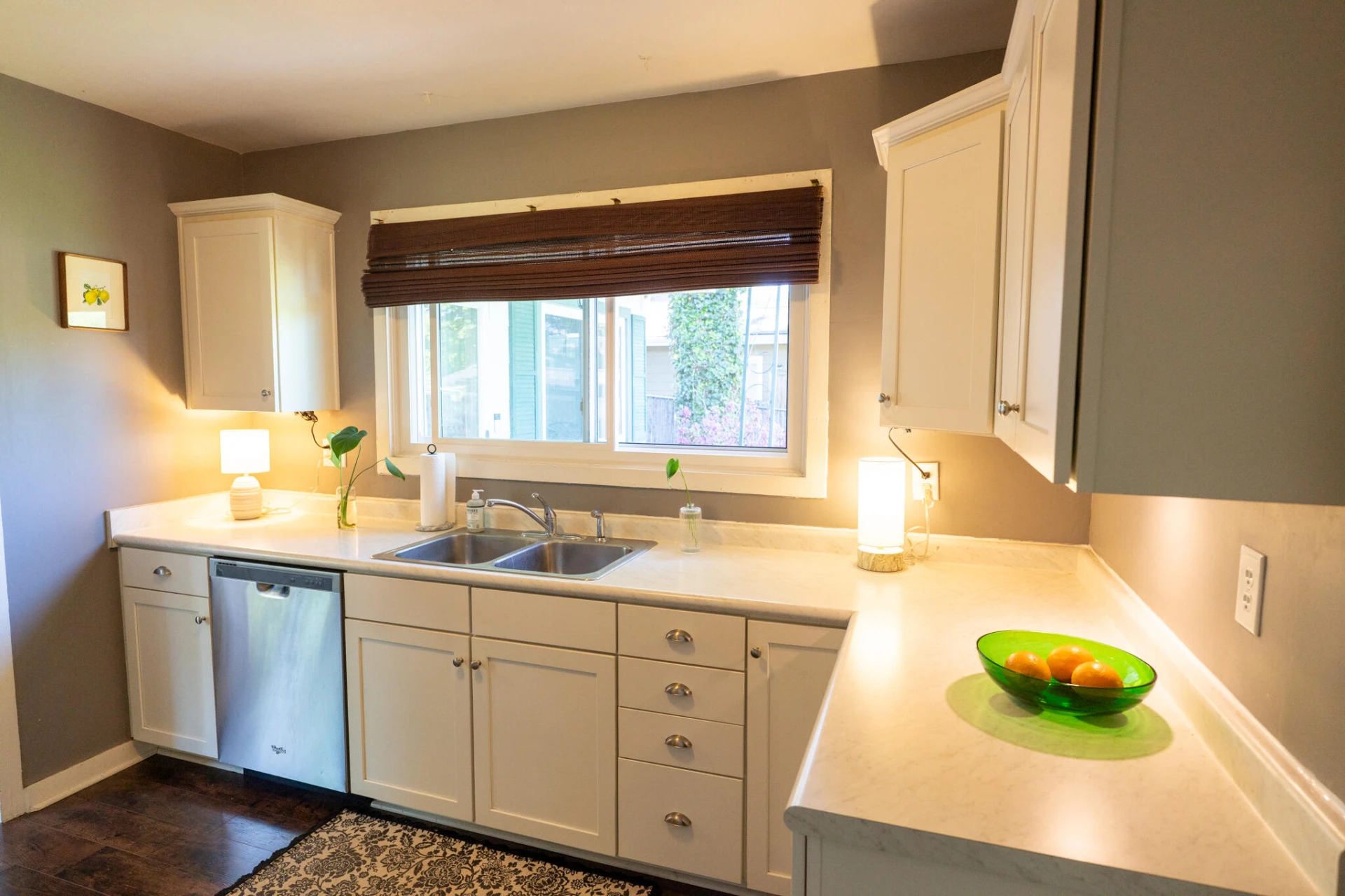 2350 Berkley AVE SW - Photo 13