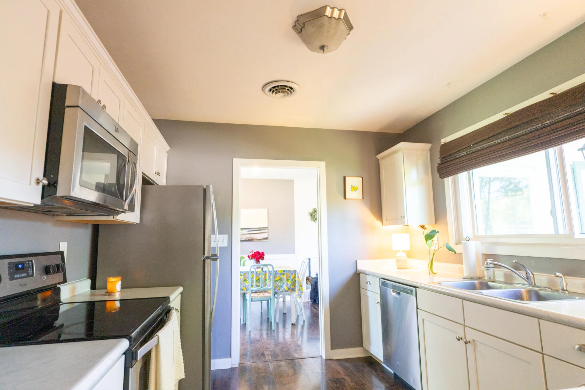 2350 Berkley AVE SW - Photo 15