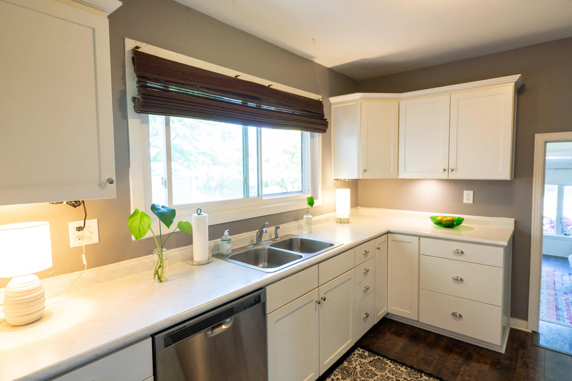 2350 Berkley AVE SW - Photo 16