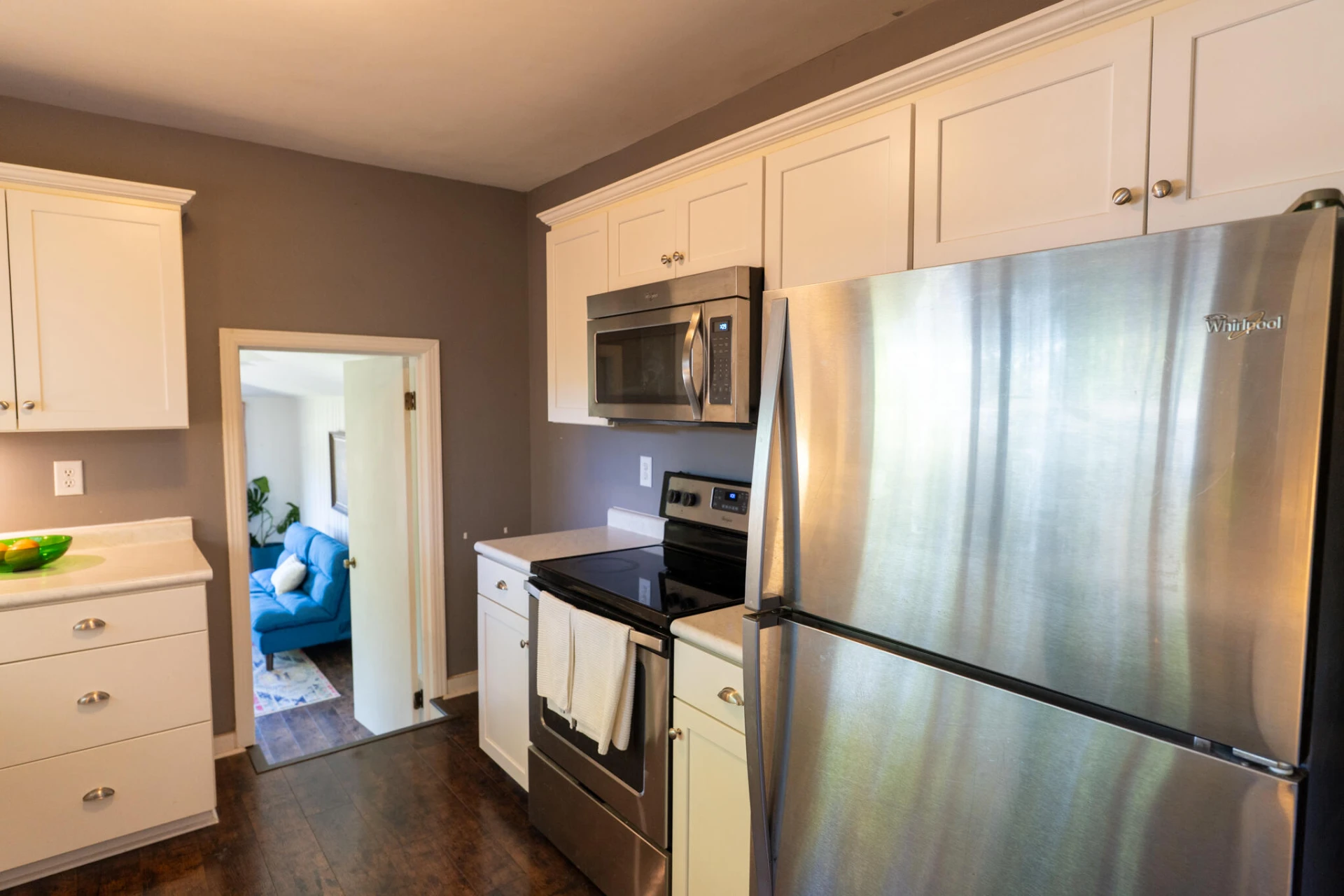 2350 Berkley AVE SW - Photo 17