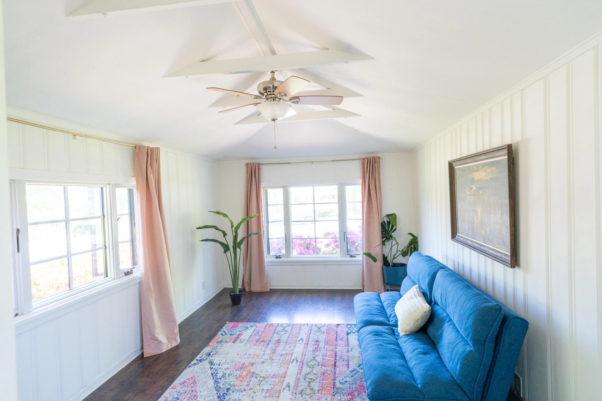 2350 Berkley AVE SW - Photo 18