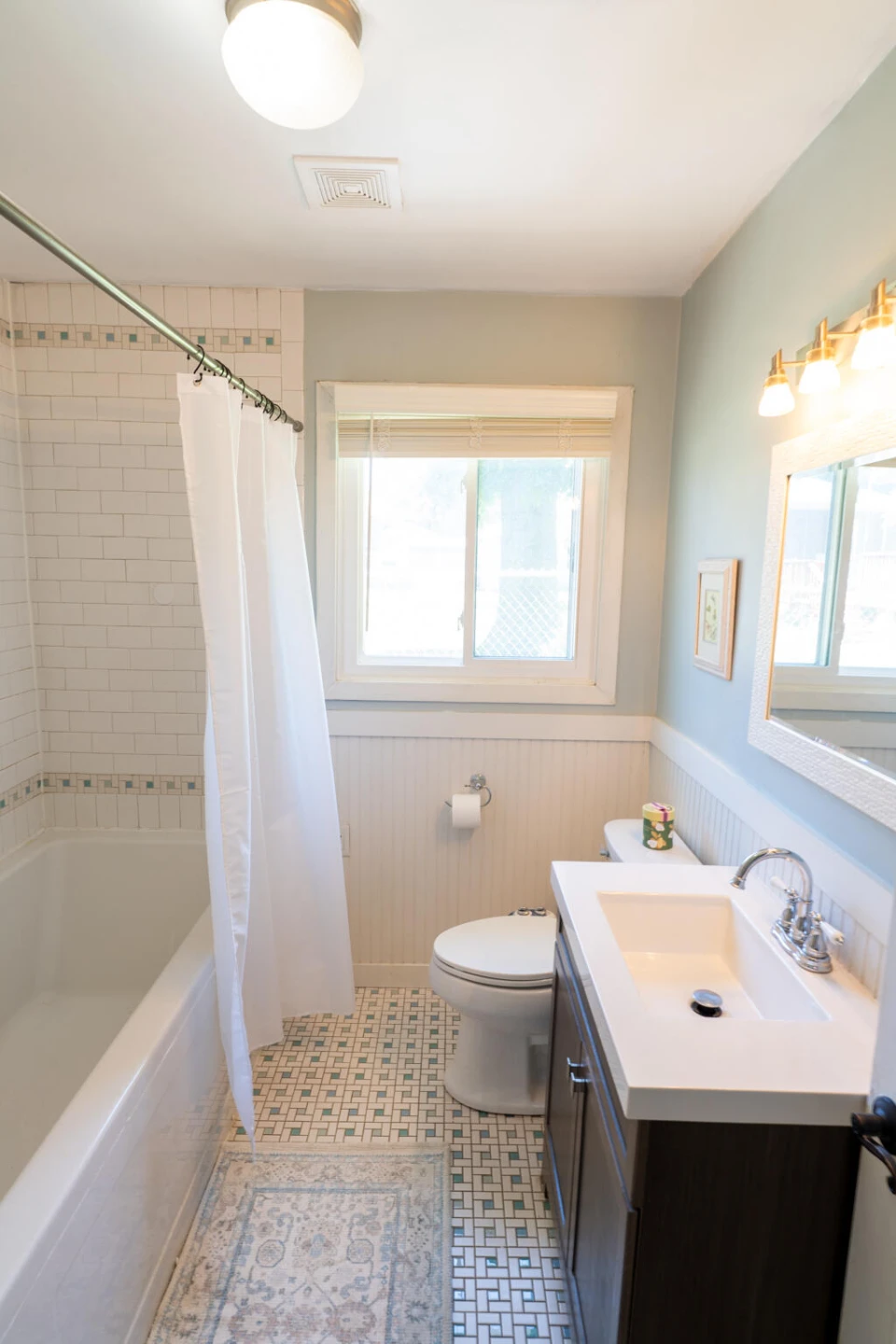 2350 Berkley AVE SW - Photo 20