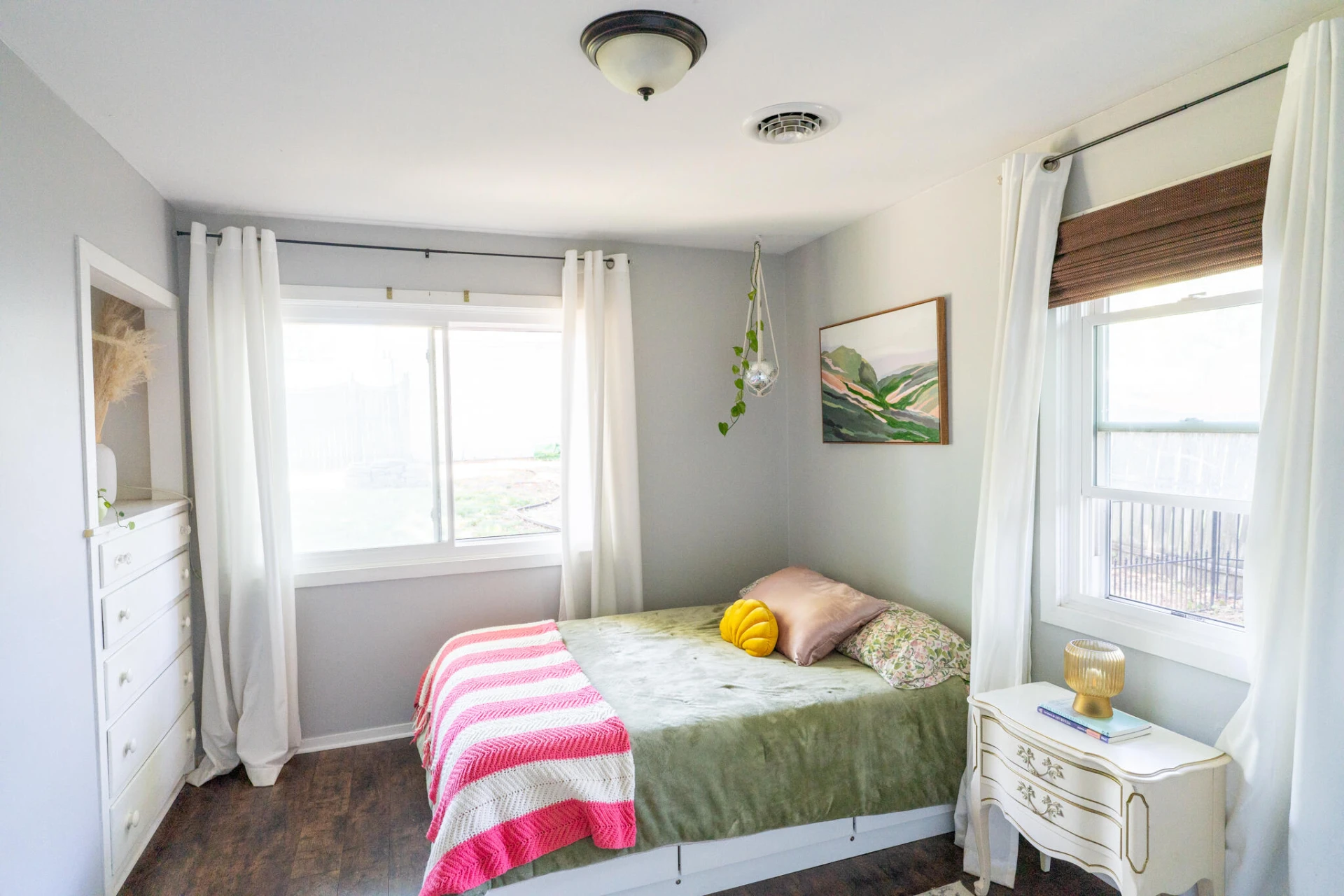 2350 Berkley AVE SW - Photo 21