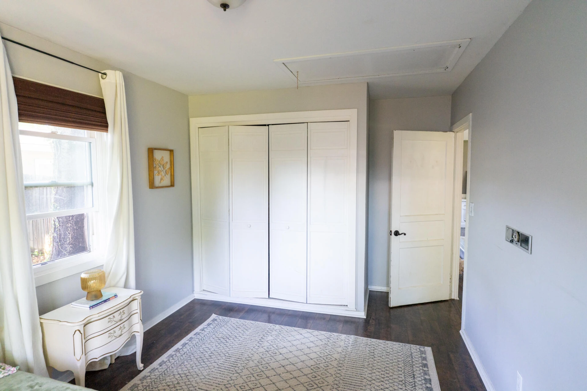 2350 Berkley AVE SW - Photo 22