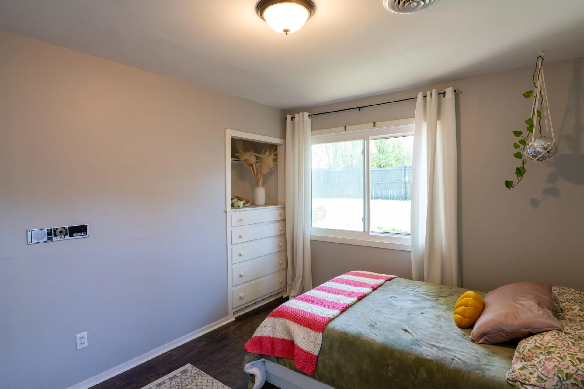 2350 Berkley AVE SW - Photo 23