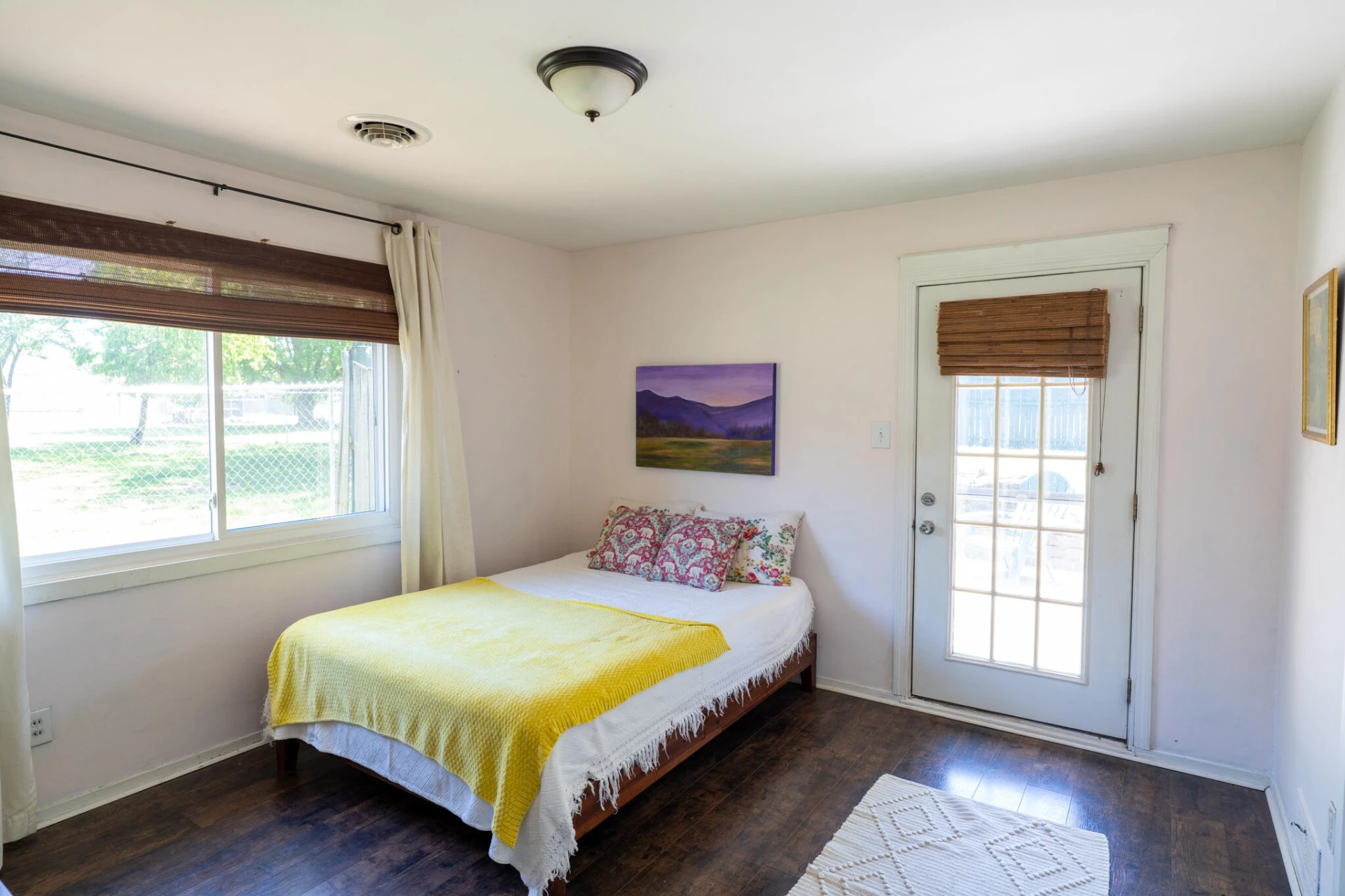 2350 Berkley AVE SW - Photo 24
